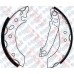 arka balata pabuclu abs siz escort v 90-92 escort vi 92-95 escort vii 95-99 orio