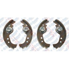 pabuclu balata uno 60 83-96