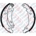 ARKA FREN BALATASI PABUC P306 SEDAN/ HB XSARA 1.4-1.6-1.8-1.8D-1.9D-1.5 DIZEL 97