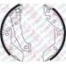 arka balata pabuclu genis tip hyundai accent 1-3 1-5 1-5crdi 07-1999-