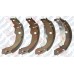 arka balata pabuclu   peugeot   p207 1-4-1-4hdi 06-