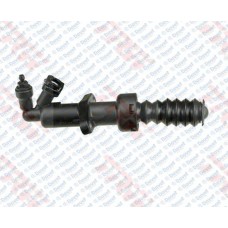 DEBRIYAJ ALT MERKEZI P308-P3008-P5008-RCZ-C4 PICASSO-C4-BERLINGO III-PARTNER TEP