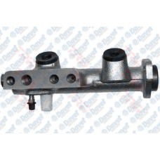 FREN ANA MERKEZ R9-R11 19.00mm