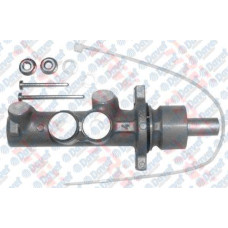 FREN ANA MERKEZ P406 -PARTNER-BERLINGO CAP:23.80mm