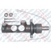 FREN ANA MERKEZ P406 -PARTNER-BERLINGO CAP:23.80mm