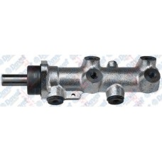 FREN ANA MERKEZ BOXER EM - JUMPER EM - DUCATO EM 1.9 / 2.5 / 2.8 / 2.8TD 14Q/18Q