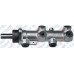 FREN ANA MERKEZ BOXER EM - JUMPER EM - DUCATO EM 1.9 / 2.5 / 2.8 / 2.8TD 14Q/18Q