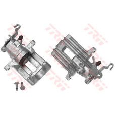 FREN KALİPERİ ARKA SAĞ GOLF V-VI-PLUS 03-11 -JETTA IV 10>SCIROCCO 08>BEETLE 12>A