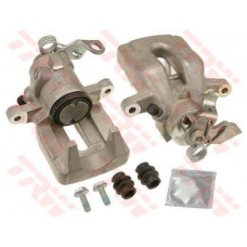 FREN KALİPERİ ARKA SAĞ P308 07 C4 04 DS4 11