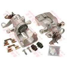 FREN KALİPERİ ARKA SAĞ LINEA 07 > ALFA ROMEP GT 03-10 - 147 00-10 - 156 97-06
