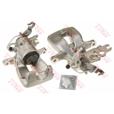FREN KALİPERİ ARKA SOL CADDY III 04 >