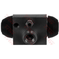 ARKA FREN SİLİNDİRİ CITRO N C1 II 04/14->-PEUGEOT P108 05/14-> TOYOTA AYGO B4 05