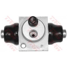 ARKA FREN SİLİNDİRİ SAĞ-SOL ASTRA F-G 92 VECTRA A-B 88 CORSA B-C 93 KADETT 84 AS