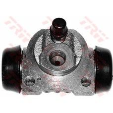 FREN SİLİNDİRİ TMPR-TİPO 19 mm 90-92 1.4IE-1.6IE