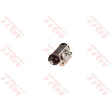 FREN SİLİNDİRİ ARKA SOL DACIA DUSTER 1.6 16V-1.5 DCİ 4x4 19.05mm