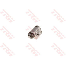 FREN SİLİNDİRİ ARKA SAĞ DACIA DUSTER 1.6 16V-1.5 DCİ 4x4 19.05mm