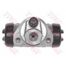 FREN SİLİNDİRİ LADA SAMARA 1.1-1.3-1.5 91 20mm