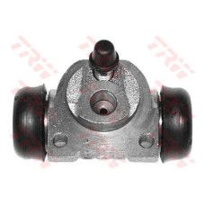 FREN SİLİNDİRİ SOL-SAĞ TMPR-TİPO 1.4 ie-1.6 ie 22.2mm