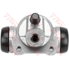 FREN SİLİNDİRİ MAREA 1.6.1.8.2.0;PALIO WEEKEND 1.2.1.6 20.6mm