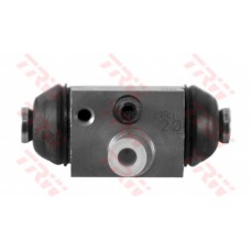 FREN SİLİNDİRİ SAXO 1.4-1.6-1.5D 96 P206 1.4 16V-1.4 HDI 02 P306 1.6-1.8-1.9 97