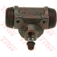 FREN MERKEZİ ARKA SAĞ/SOL FIAT 500 07> PANDA 09> MAREA 96>00 BRAVO-BRAVA 95>02 L