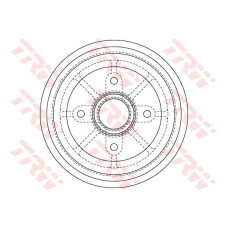 ARKA KAMPANA C3 I 1.4 i-1.4 HDI 02 >