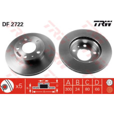 ÖN FREN AYNASI FIAT DUCATO 94>14 PEUGEOT BOXER 94>14 CITROEN JUMPER 94>14 KARSAN