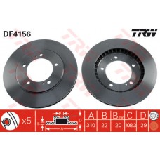 ÖN FREN AYNASI HAVALI SUZUKI GRAND VITARA 2.6-2.0-2.0 HDI 110-2.0TD SUZUK INTERC