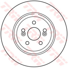 ÖN FREN AYNASI ADET HAVALI MGN II 2.0/2.0DCI 05/04 > CLIO III 2.0 16V SPORT 02/0