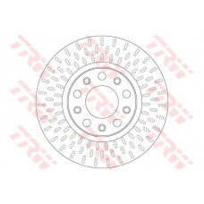 ÖN FREN AYNASI ALFA ROMEO GIULIETTA 1.4TB-1.6JTDM 10 FIAT 500X 1.4-1.3DMT-1.6DMT