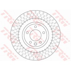 FREN DISKI ARKA R.R 4 VOGUE L405 12 R.R SPORT 2 L494 13 19 DISCOVERY 5 L462 16