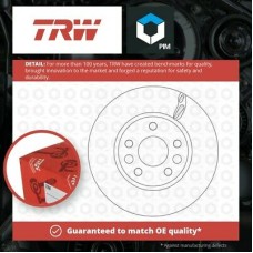 ÖN FREN DİSKİ RENAULT MEGANE IV 15 TALISMAN 15 DIŞ ÇAP:296MM K:26MM Y:44MM 5 DEL