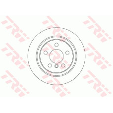FREN DISKI ARKA BMW F40 F44 F45 F46 F48 F39 F70 F74 U06 U11 U10 . MINI F54 F55 F