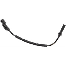 ÖN ABS KABLOSU CUSTOM 12> TRANSIT V-363 14> TEK TEKER