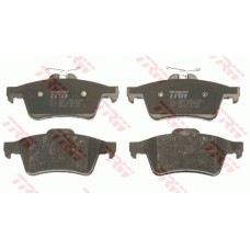 ARKA BALATA FOCUS II CMAX 03 CONNECT 02 LAGUNA III 07 OPEL VECTRA C 02 SIGNUM 03