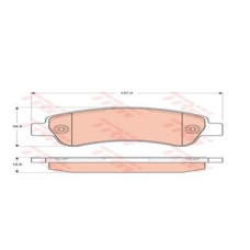ARKA BALATA BOXER 4.06 DUCATO 07.06 JUMPER 4.06
