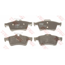 ARKA BALATA FOCUS II CMAX 03> CONNECT 02> LAGUNA III 07> OPEL VECTRA C 02> SIGNU