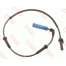 FREN BALATASI ARKA MINI F55 F56 F57