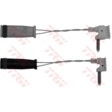 BALATA FISI MERCEDES W169 W245 CL203 W203 W204 W220 W211 W212 W166 X204 CIFT
