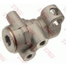 FREN LİMİTÖRÜ M131 1600 DKŞ