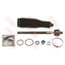 ROT MİLİ DUCATO 2.2D-2.3D-3.0D-BOXER-JUMPER 2.2 HDİ-3.0 HDİ 06 JBE213 Körük Seti