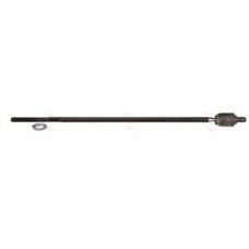 ROT KOLU MERCEDES SPRINTER B906 B907 B910 . VW CRAFTER 30-35-50