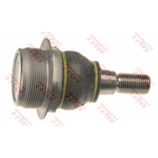 ALT ROTİL SAĞ RENAULT MASTER III 10> OPEL MOVANO III 10> 2.3dCi 18MM