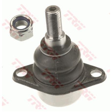 ROTIL ON ALT LAND ROVER RANGE ROVER VOGUE L322 02>12