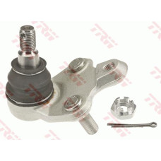 ROTİL SOL-SAĞ TOYOTA AVENSIS 2005-2008 COROLLA 2002-2009