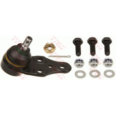 ALT ROTİL KADETT E 84-91 -DAEWOO NEXIA 95 >