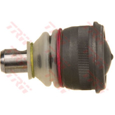 ROTIL ON ALT MERCEDES W201 W124 R129