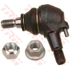 ROTIL ON ALT MERCEDES W202 S202 C208 W210 W211 R170