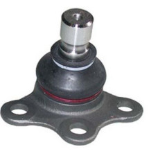 ALT ROTİL 207 1.4HDI-1.6HDI-1.4 16V-1.6 16V 06- - C2 1.4HDI-16HDI 03- -C3 1.4i-1
