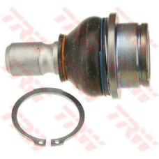 ALT ROTİL NAVARA 2.5DCI/2.5DCI 4WD/2.8D/4.0D/4.0 4WD 04-
